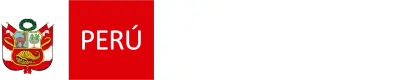 Ministry of Foreign Trade and Tourism of Peru