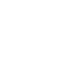Safe Travels — World Travel & Tourism Council