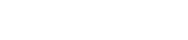 Tripadvisor
