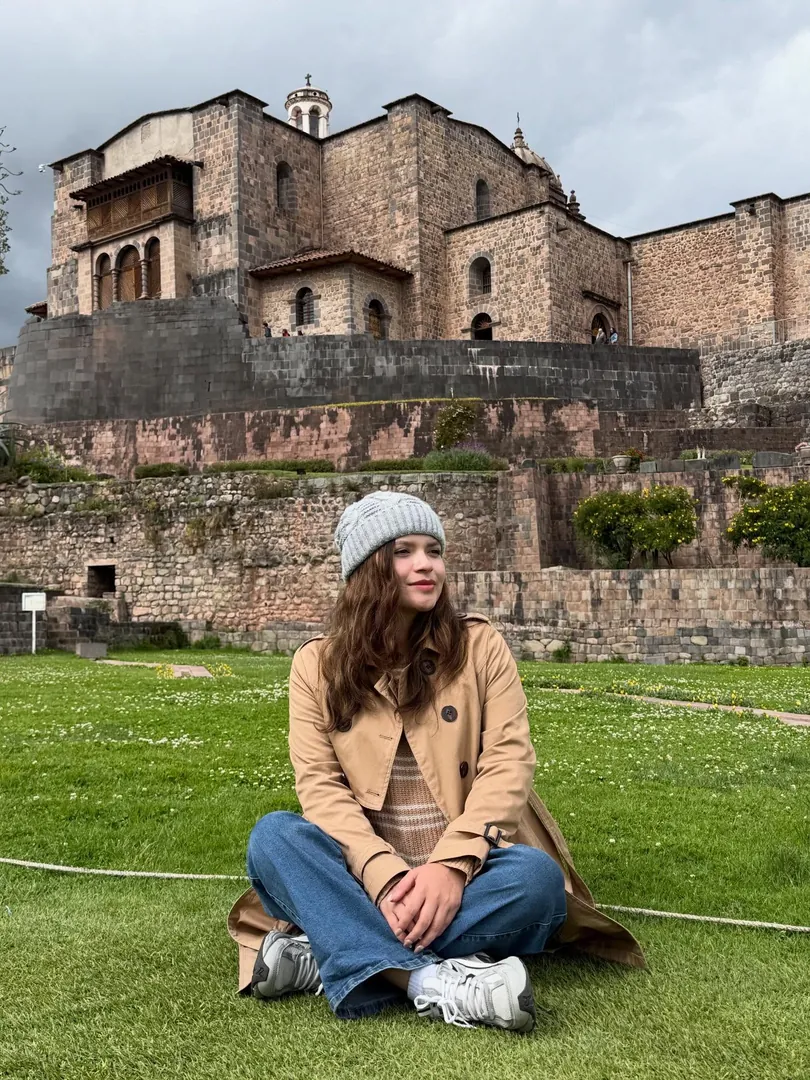 Cusco Sanctuary 4D/3N